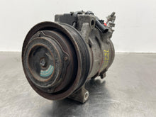 Load image into Gallery viewer, [INVENTORYCAR_YEAR_MAKE_MODEL] AC A/C AIR CONDITIONING COMPRESSOR - NW559717
