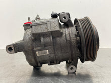 Load image into Gallery viewer, [INVENTORYCAR_YEAR_MAKE_MODEL] AC A/C AIR CONDITIONING COMPRESSOR - NW559717
