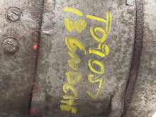 Load image into Gallery viewer, [INVENTORYCAR_YEAR_MAKE_MODEL] AC A/C AIR CONDITIONING COMPRESSOR - NW559717
