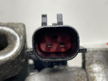 Load image into Gallery viewer, [INVENTORYCAR_YEAR_MAKE_MODEL] AC A/C AIR CONDITIONING COMPRESSOR - NW559717
