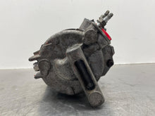 Load image into Gallery viewer, [INVENTORYCAR_YEAR_MAKE_MODEL] AC A/C AIR CONDITIONING COMPRESSOR - NW559717
