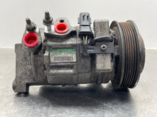 Load image into Gallery viewer, [INVENTORYCAR_YEAR_MAKE_MODEL] AC A/C AIR CONDITIONING COMPRESSOR - NW559717
