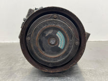 Load image into Gallery viewer, [INVENTORYCAR_YEAR_MAKE_MODEL] AC A/C AIR CONDITIONING COMPRESSOR - NW559717
