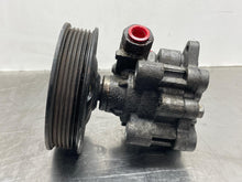 Load image into Gallery viewer, Power Steering Pump  GRAND CHEROKEE 2013 - NW559775
