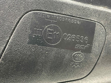 Load image into Gallery viewer, SIDE VIEW DOOR MIRROR Jeep Grand Cherokee 2011-2018 Right - NW559983
