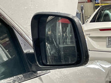 Load image into Gallery viewer, SIDE VIEW DOOR MIRROR Jeep Grand Cherokee 2011-2018 Right - NW559983
