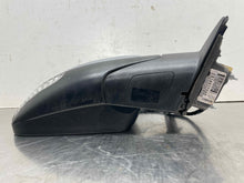 Load image into Gallery viewer, SIDE VIEW DOOR MIRROR Jeep Grand Cherokee 2011-2018 Right - NW559983
