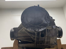 Load image into Gallery viewer, Transmission   2010 - NW446265
