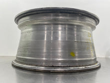 Load image into Gallery viewer, Wheel Rim  GRAND CHEROKEE 2013 - NW559788
