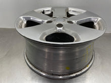 Load image into Gallery viewer, Wheel Rim  GRAND CHEROKEE 2013 - NW559788
