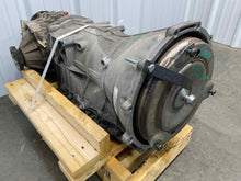 Load image into Gallery viewer, Transmission   2010 - NW446265
