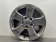 Load image into Gallery viewer, Wheel Rim  GRAND CHEROKEE 2013 - NW559788
