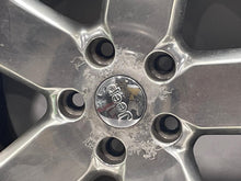 Load image into Gallery viewer, Wheel Rim  GRAND CHEROKEE 2013 - NW559788
