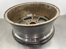 Load image into Gallery viewer, Wheel Rim  GRAND CHEROKEE 2013 - NW559875
