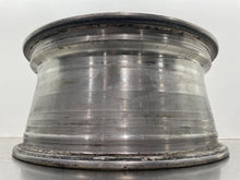 Load image into Gallery viewer, Wheel Rim  GRAND CHEROKEE 2013 - NW559875
