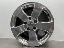 Load image into Gallery viewer, Wheel Rim  GRAND CHEROKEE 2013 - NW559875
