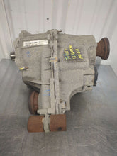 Load image into Gallery viewer, TRANSFER CASE Dodge Durango Jeep Grand Cherokee 2011-2020 - NW559950

