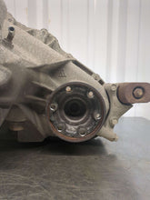 Load image into Gallery viewer, TRANSFER CASE Dodge Durango Jeep Grand Cherokee 2011-2020 - NW559950
