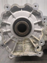 Load image into Gallery viewer, TRANSFER CASE Dodge Durango Jeep Grand Cherokee 2011-2020 - NW559950
