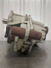 Load image into Gallery viewer, TRANSFER CASE Dodge Durango Jeep Grand Cherokee 2011-2020 - NW559950
