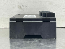 Load image into Gallery viewer, Computer  GRAND CHEROKEE 2013 - NW559896
