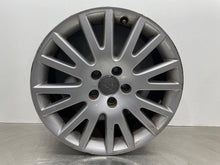 Load image into Gallery viewer, WHEEL Audi A6 2005 05 2006 06 2007 07 08 09 10 17x7.5 16 Spoke - NW559789
