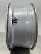 Load image into Gallery viewer, WHEEL Audi A6 2005 05 2006 06 2007 07 08 09 10 17x7.5 16 Spoke - NW559789
