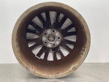 Load image into Gallery viewer, WHEEL Audi A6 2005 05 2006 06 2007 07 08 09 10 17x7.5 16 Spoke - NW559789
