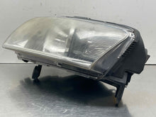 Load image into Gallery viewer, HEADLIGHT LAMP ASSEMBLY Audi A6 2006 06 2007 07 2008 08 Left - NW559834
