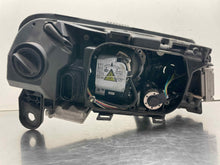 Load image into Gallery viewer, HEADLIGHT LAMP ASSEMBLY Audi A6 2006 06 2007 07 2008 08 Left - NW559834
