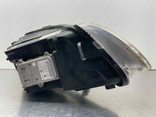 Load image into Gallery viewer, HEADLIGHT LAMP ASSEMBLY Audi A6 2006 06 2007 07 2008 08 Left - NW559834
