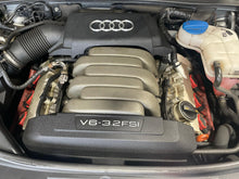 Load image into Gallery viewer, ENGINE Audi A4 A6 2007 07 2008 08 2009 09 2010 10 3.2L - NW559730
