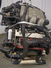 Load image into Gallery viewer, ENGINE Audi A4 A6 2007 07 2008 08 2009 09 2010 10 3.2L - NW559730
