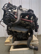 Load image into Gallery viewer, ENGINE Audi A4 A6 2007 07 2008 08 2009 09 2010 10 3.2L - NW559730
