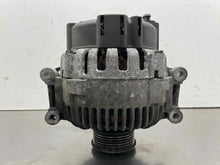 Load image into Gallery viewer, ALTERNATOR Audi A6 2005 05 2006 06 2007 07 2008 08 2009 09 2010 10 3.2L - NW559884
