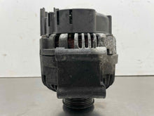 Load image into Gallery viewer, ALTERNATOR Audi A6 2005 05 2006 06 2007 07 2008 08 2009 09 2010 10 3.2L - NW559884
