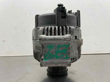 Load image into Gallery viewer, ALTERNATOR Audi A6 2005 05 2006 06 2007 07 2008 08 2009 09 2010 10 3.2L - NW559884
