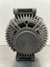 Load image into Gallery viewer, ALTERNATOR Audi A6 2005 05 2006 06 2007 07 2008 08 2009 09 2010 10 3.2L - NW559884
