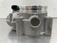 Load image into Gallery viewer, THROTTLE BODY AUDI A4 A6 S4 00 01 02 03 - 06 2.7 TURBO - NW560050
