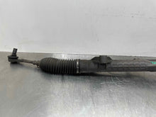 Load image into Gallery viewer, STEERING RACK Auid A6 2005 05 2006 06 2007 07 08 09 10 11 - NW559777
