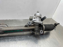 Load image into Gallery viewer, STEERING RACK Auid A6 2005 05 2006 06 2007 07 08 09 10 11 - NW559777
