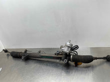 Load image into Gallery viewer, STEERING RACK Auid A6 2005 05 2006 06 2007 07 08 09 10 11 - NW559777
