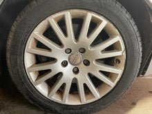 Load image into Gallery viewer, WHEEL Audi A6 2005 05 2006 06 2007 07 08 09 10 17x7.5 16 Spoke - NW559790
