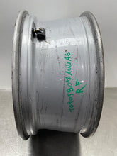 Load image into Gallery viewer, WHEEL Audi A6 2005 05 2006 06 2007 07 08 09 10 17x7.5 16 Spoke - NW559790
