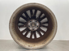 Load image into Gallery viewer, WHEEL Audi A6 2005 05 2006 06 2007 07 08 09 10 17x7.5 16 Spoke - NW559790
