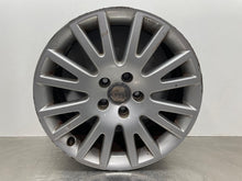 Load image into Gallery viewer, WHEEL Audi A6 2005 05 2006 06 2007 07 08 09 10 17x7.5 16 Spoke - NW559876
