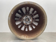 Load image into Gallery viewer, WHEEL Audi A6 2005 05 2006 06 2007 07 08 09 10 17x7.5 16 Spoke - NW559876

