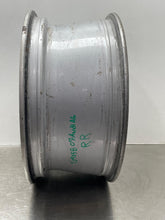 Load image into Gallery viewer, WHEEL Audi A6 2005 05 2006 06 2007 07 08 09 10 17x7.5 16 Spoke - NW559876
