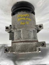 Load image into Gallery viewer, AC A/C AIR CONDITIONING COMPRESSOR Sonata Optima 11 12 - NW445901
