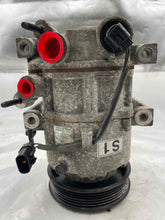 Load image into Gallery viewer, AC A/C AIR CONDITIONING COMPRESSOR Sonata Optima 11 12 - NW445901
